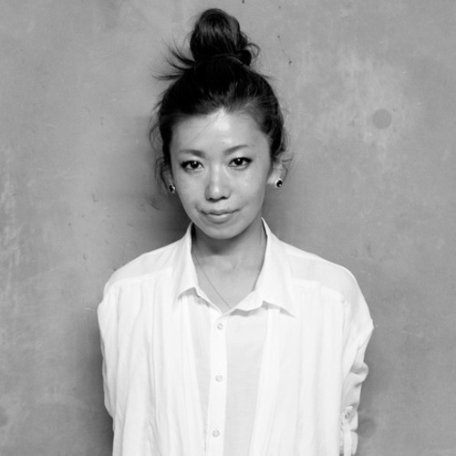 Sakaseruフラワーデザイナー後藤亜希子