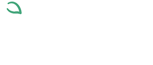 Sakaseru for business