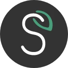 Sakaseru