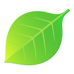 sakaseruicon
